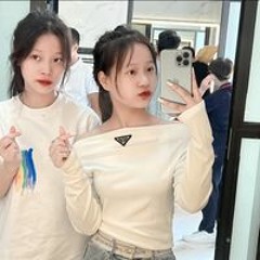 Thuỷ Nguyễn Bích