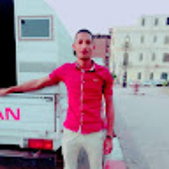 User 234948790