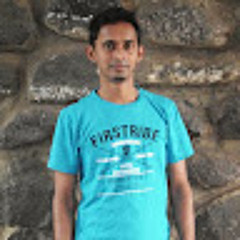 Vashneel Prasad