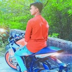 Subhom M