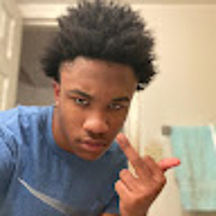 ZBG BUGGOUT