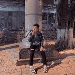 Lương Quyết
