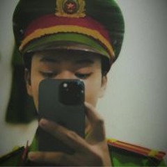 Phạm TrungHieesu