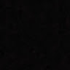 mybelovedquackandmel