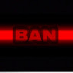 BAN