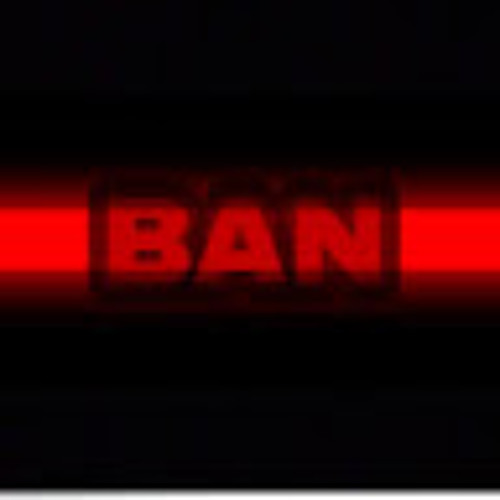 Stream BAN music | Listen to songs, albums, playlists for free on ...