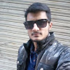 Uxman