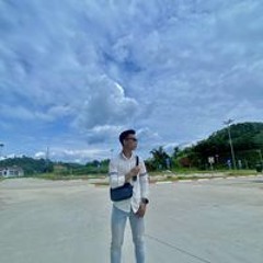 Huy Hải