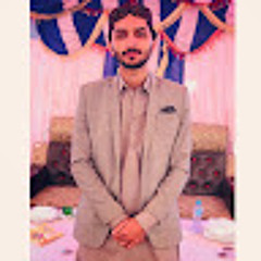 Wajahat ali Soomro