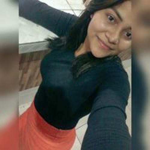 Vaneyla Santos’s avatar