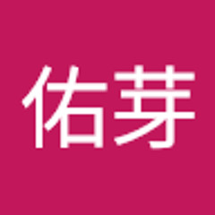 User 190361982