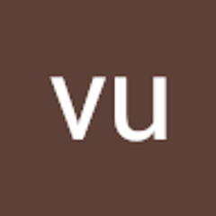 vu duongvan