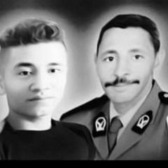 Cap Saleh