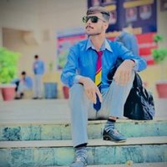 Fahad Samar Chattha