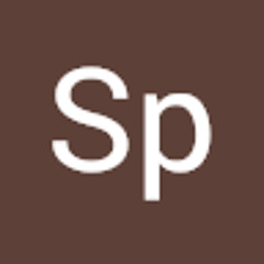 Sp Jutt