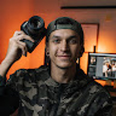 Gabriel Galoti