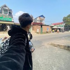 Nguyen Anh Duc