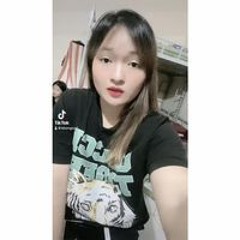 Hà Tépp