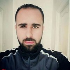 Ayadi Mohamed Habib
