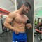 Farhad.taghipour