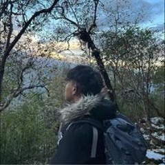 Ramit Gurung