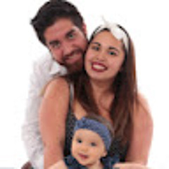 Sebastian Rojas Alvarez