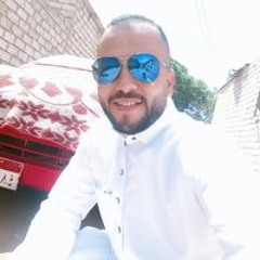 أحمد عبد القوي