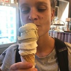 Vous avez l'heure