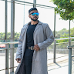 Ariyan Hossain