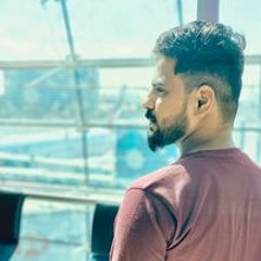Taimoor Khan