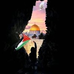 Fädł Ëlkęrdàwÿ