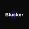 Blucker