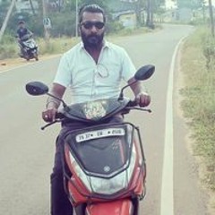 User 117986907
