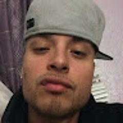 Gabe 'Visionero' Martinez