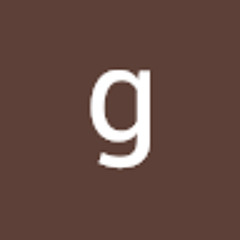 gitan gaming