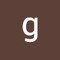 gitan gaming