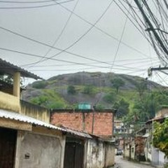 Menor R Ffmlc