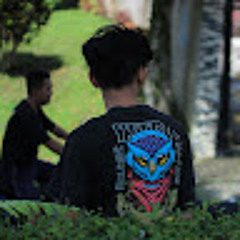 Rafael Hardian Rianto