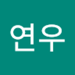 조연우