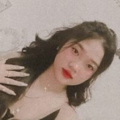 Ngọc Tuyềnn
