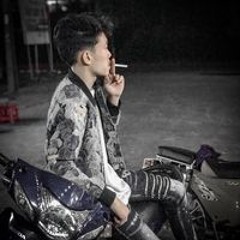 Đức Khợi