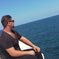 Ahmed khaled