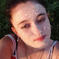 Лиза Шкваря