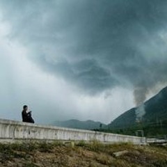 Nguyễn Hồng Minh