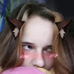 Milishchuk Daryna