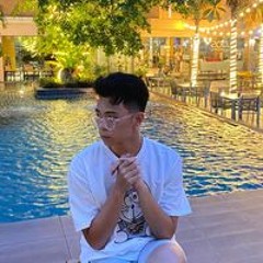 Tấn Phúc