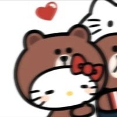 Deki S Melony