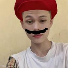 Anh Cris