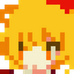 A01