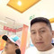 Ruben Apaza Mamani